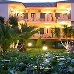 Viki Apart Otel
