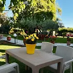 Viki Apart Otel 3*