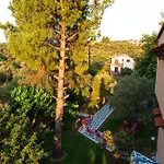 Viki 3*