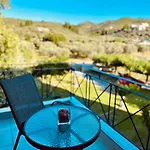 Apart Otel Viki 3*