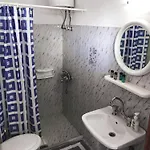 Viki 3* Pefki (Evia)