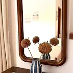 Viki Apart Otel Pefki (Evia)