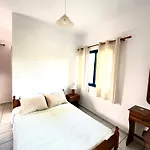 Apart Otel Viki 3*