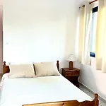 Viki Apart Otel
