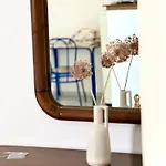 Viki Pefki (Evia)