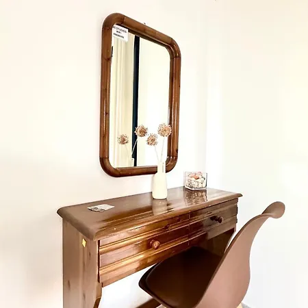 Viki 아파트호텔 3*