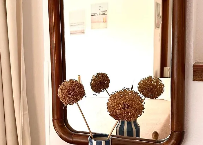 Viki Apart-hotel Pefki (Evia)