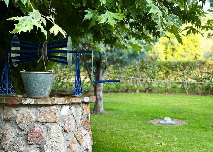 Viki 3* Pefki (Evia)